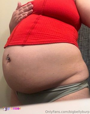 bigbellyburp photo #130 photo n 130