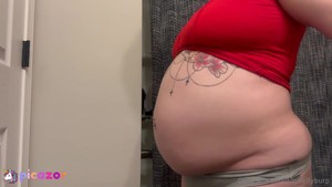 bigbellyburp N20