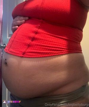 bigbellyburp photo #131 photo n 131