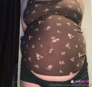 bigbellyburp photo #254 photo n 254