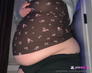 bigbellyburp photo #249 photo n 249