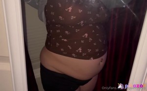 bigbellyburp video #251 photo n 251