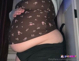 bigbellyburp photo #250 photo n 250