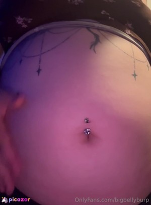 bigbellyburp video #253 photo n 253