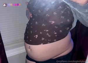 bigbellyburp photo #255 photo n 255