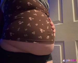 bigbellyburp video #252 photo n 252