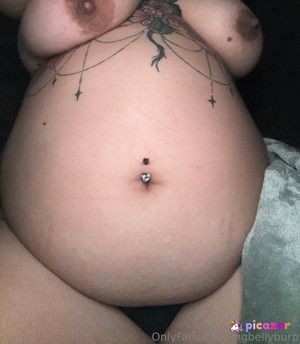 bigbellyburp N1