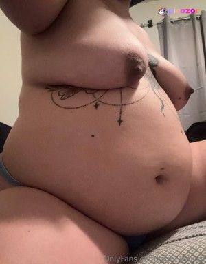 bigbellyburp N22