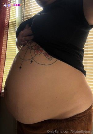 bigbellyburp N8