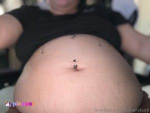 bigbellyburp photo #41 photo n 41