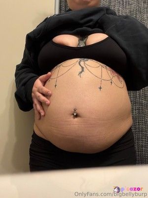 bigbellyburp N32