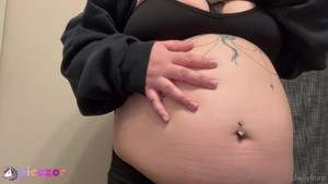 bigbellyburp video #234 photo n 234