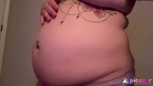 bigbellyburp video #244 photo n 244