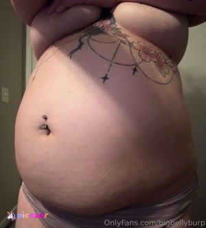bigbellyburp photo #245 photo n 245