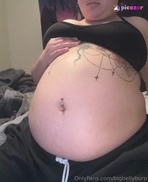 bigbellyburp photo #270 photo n 270