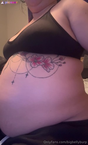 bigbellyburp video #276 photo n 276