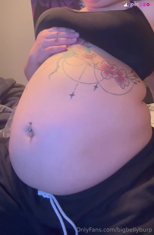 bigbellyburp video #273 photo n 273
