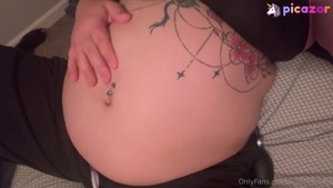 bigbellyburp video #281 photo n 281