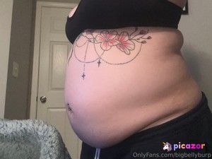 bigbellyburp photo #269 photo n 269