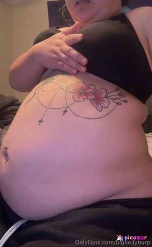 bigbellyburp photo #282 photo n 282