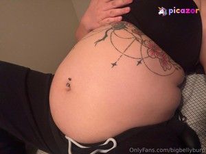 bigbellyburp photo #279 photo n 279