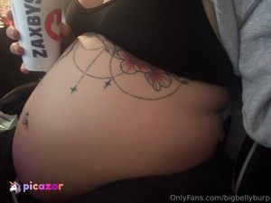 bigbellyburp photo #262 photo n 262