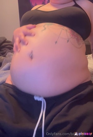 bigbellyburp video #274 photo n 274