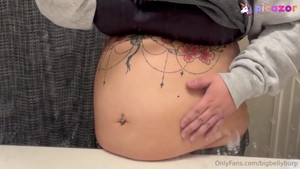 bigbellyburp N19