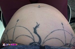 bigbellyburp photo #178 photo n 178