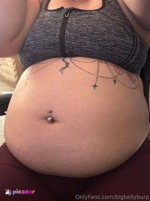 bigbellyburp photo #177 photo n 177