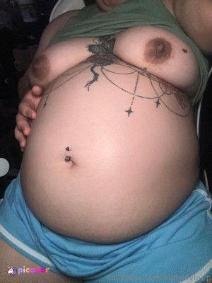 bigbellyburp N16