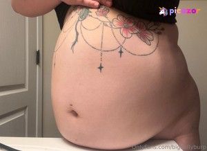 bigbellyburp N30