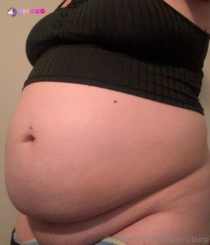 bigbellyburp photo #213 photo n 213