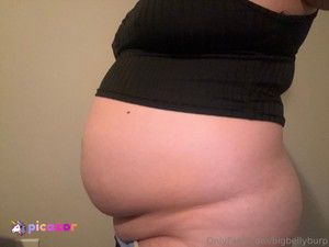bigbellyburp photo #224 photo n 224