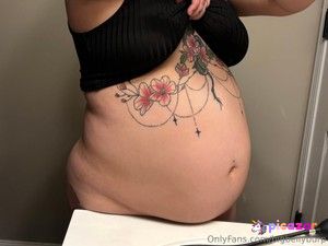 bigbellyburp photo #223 photo n 223