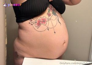bigbellyburp photo #225 photo n 225
