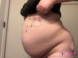 bigbellyburp photo #226 photo n 226
