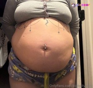 bigbellyburp N12
