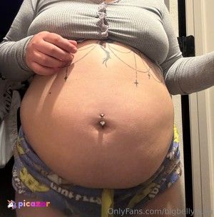 bigbellyburp photo #70 photo n 70