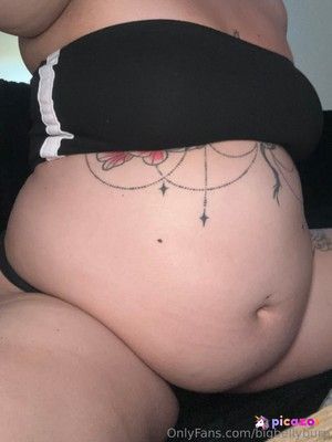 bigbellyburp photo #184 photo n 184