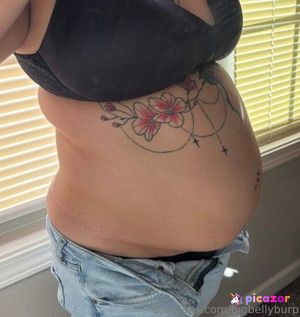 bigbellyburp photo #152 photo n 152