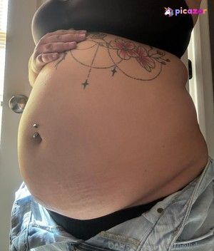 bigbellyburp photo #151 photo n 151
