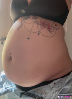 bigbellyburp N23