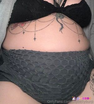 bigbellyburp photo #169 photo n 169