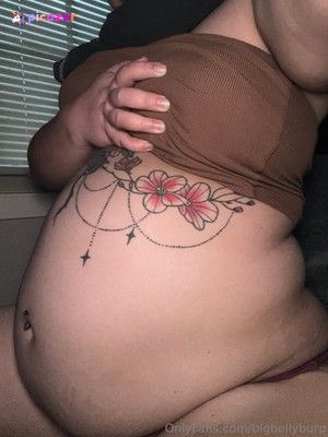 bigbellyburp photo #18 photo n 18