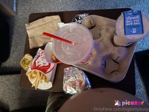 bigbellyburp N5