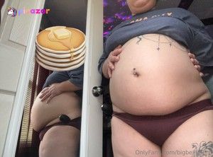 bigbellyburp photo #161 photo n 161