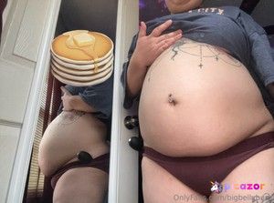 bigbellyburp photo #158 photo n 158