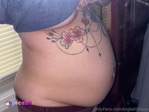 bigbellyburp photo #159 photo n 159