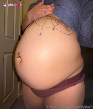 bigbellyburp photo #162 photo n 162